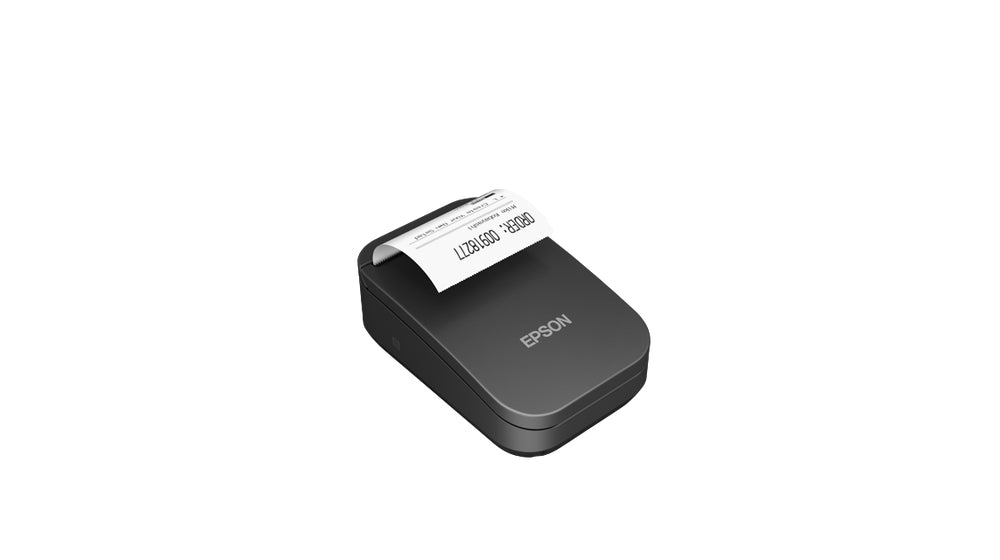 Epson TM-P20II
