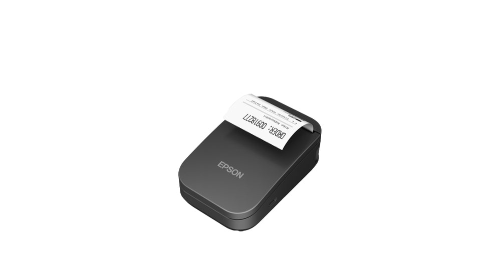 Epson TM-P20II