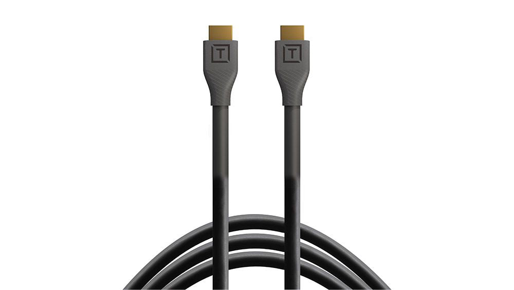 Tether Tools HDMI-Kabel, HDMI/HDMI, TetherPro