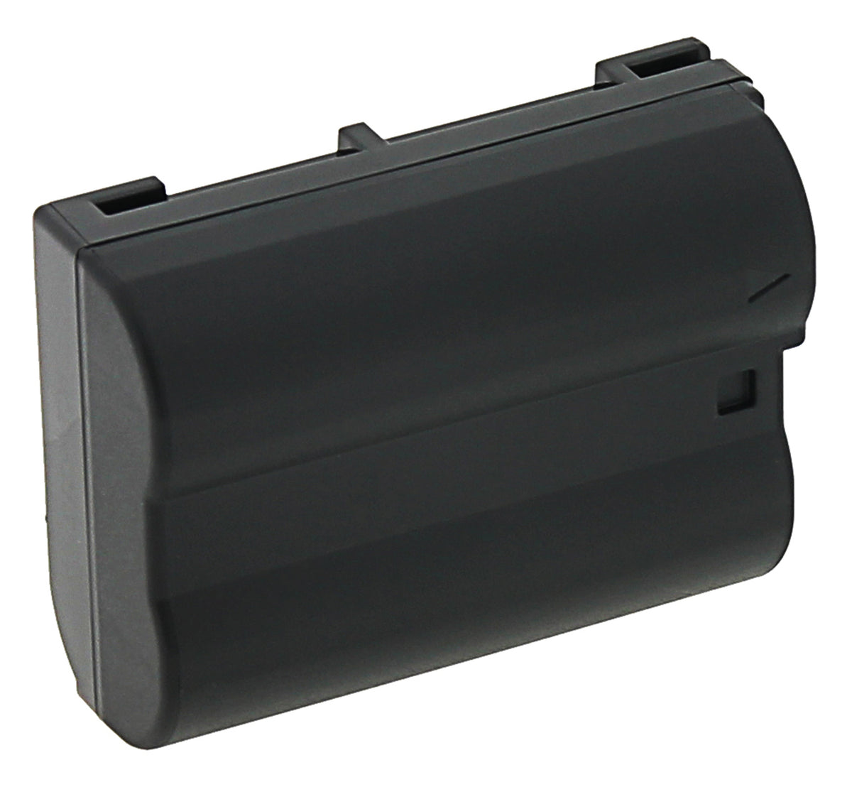 PATONA Platinum EN-EL15C Akku – 2600 mAh, 7,2 V, USB-C – für Nikon V1, D7000, D7100 und andere