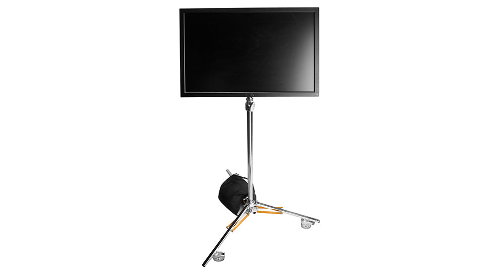 Tether Tools Rock Solid Studio – Monitorhalterung