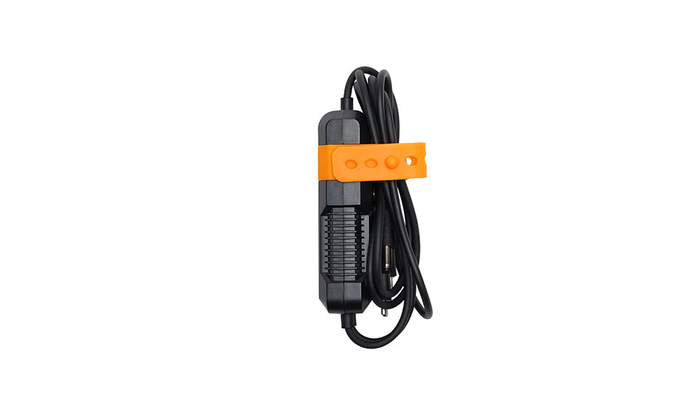 Tether Tools ONsite Relay C Netzteil – Eingang 12 V/2,5 A, Ausgang 8 V/3 A