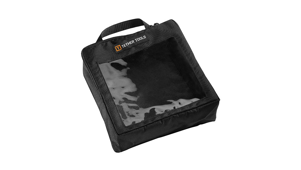Tether Tools Transporttasche