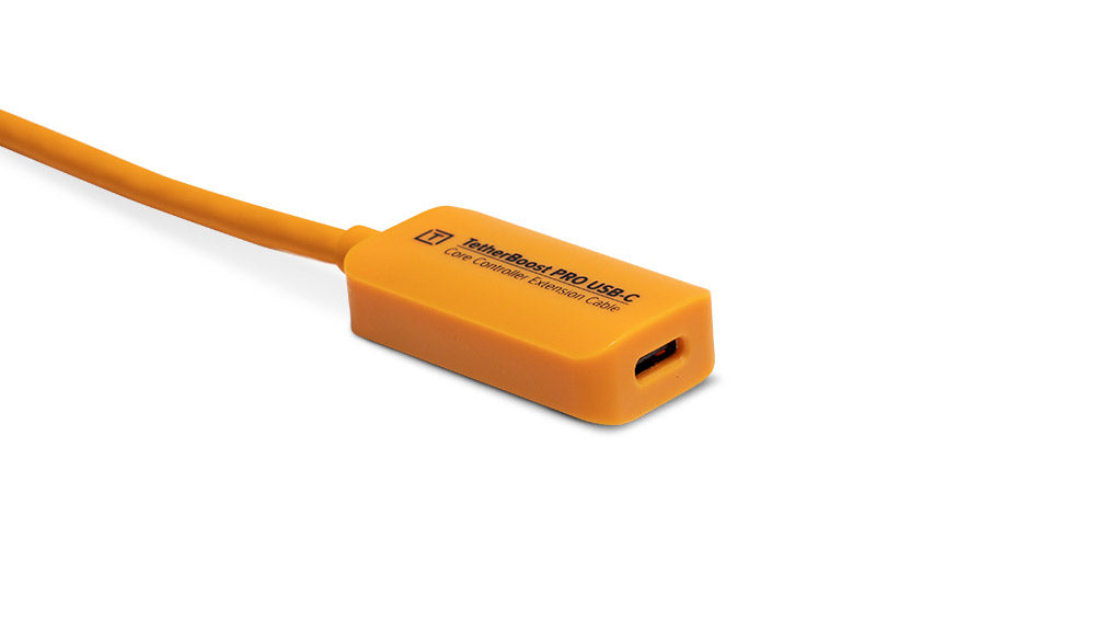 Tether Tools USB-Kabel, USB-C