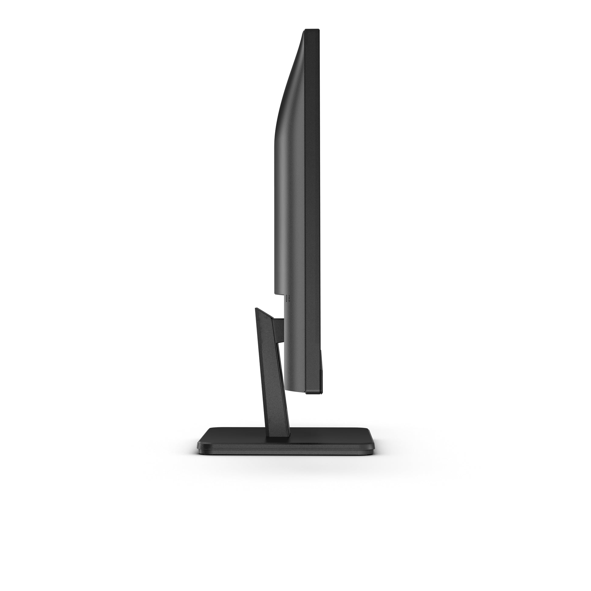 R-Go Tools AOC 27E3UM – 27", 1920 × 1080 (Full HD), VA