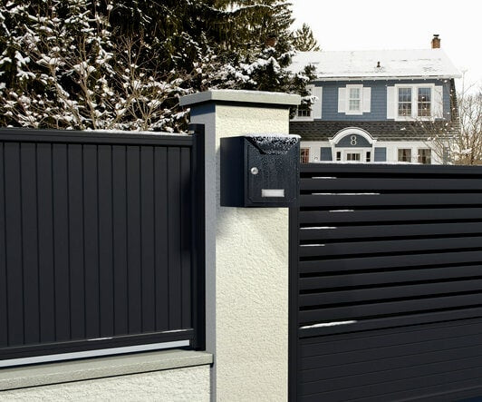 Scotch Montageband Extreme Exterior, extra stark, für Aussen, für glatte Oberflächen – 19 mm × 1,5 m, grau