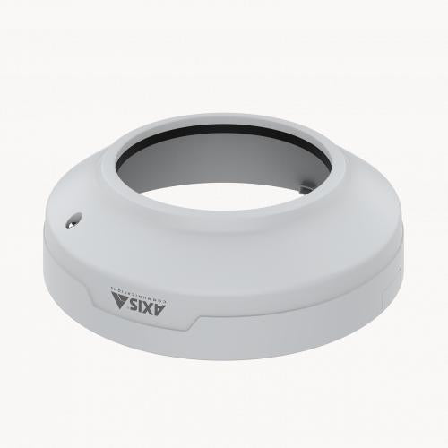 Axis Canon VB-M46B Netzwerkkamera