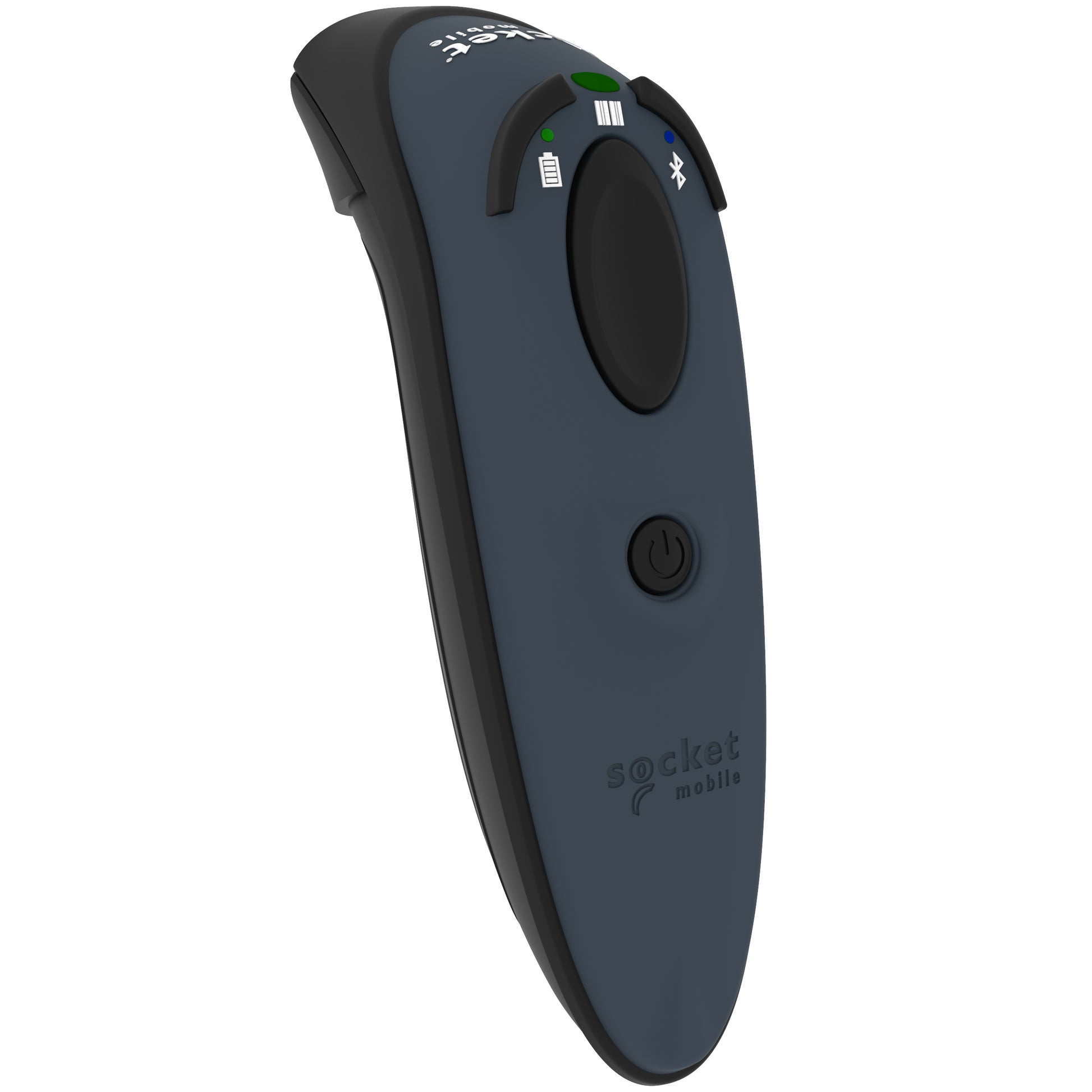 Socket Mobile DuraScan D720 – Barcodeleser