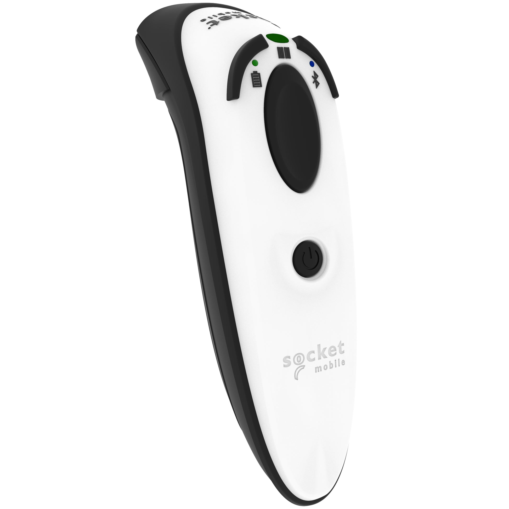 Socket Mobile DuraScan D720 – Barcodeleser