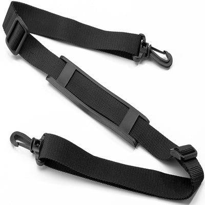 Zebra Motorola Handschlaufe 58-40000-007R – für Ausstattungskoffer