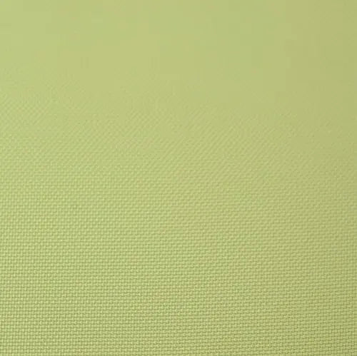 Windhager Einziehbares Sonnensegel-Pergola-Komplettset – 270 × 140 cm, Grün, Polyester