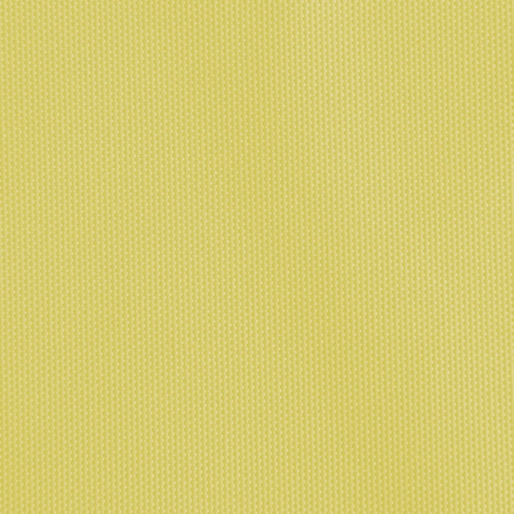 Windhager Sonnensegel – 300 × 200 cm, rechteckig – Stoff & Polyester, gelb
