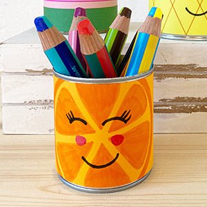 STABILO 3-in-1 Farbstifte woody – 10 Duo-Farben, mit Spitzer, Ø 4,2 mm, PEFC