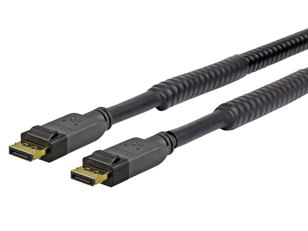 Vivolink Datenkabel – 20 m