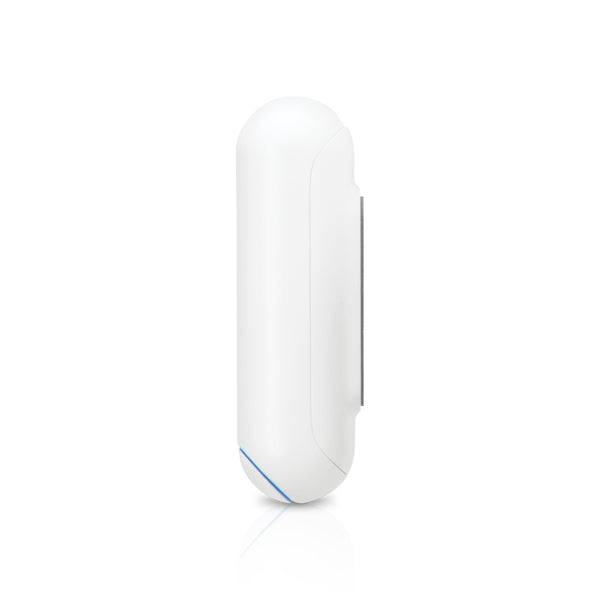 Ubiquiti UP-SENSE Multi-Sensor – Temperatur/Feuchte, Anwesenheit – Bluetooth – Batteriebetrieb (CR123A)