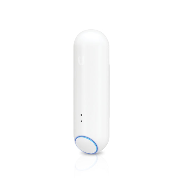 Ubiquiti UP-SENSE Multi-Sensor – Temperatur/Feuchte, Anwesenheit – Bluetooth – Batteriebetrieb (CR123A)