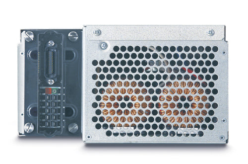 APC Power Module – 4 kVA, für Symmetra LX