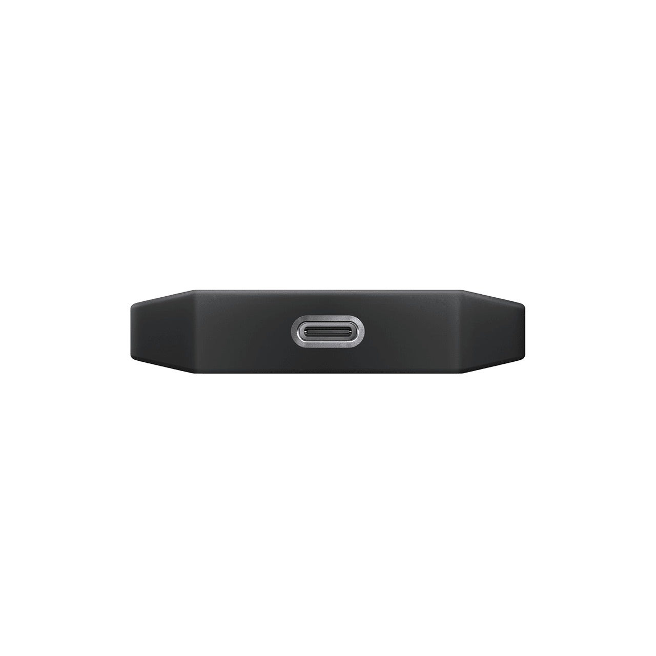 SanDisk PRO-G40 Ultra Rugged 2 TB NVMe SSD – Thunderbolt 3, USB-C 3.2 Gen 2, für Windows/Mac