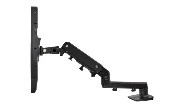Wacom ACK64804KZ – Zubehör – für Cintiq Pro 27 – Schwarz