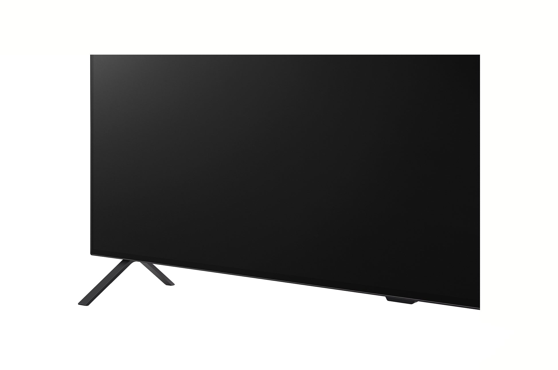 LG 65AM960H – 65" Hotel-TV OLED UHD 4K, webOS