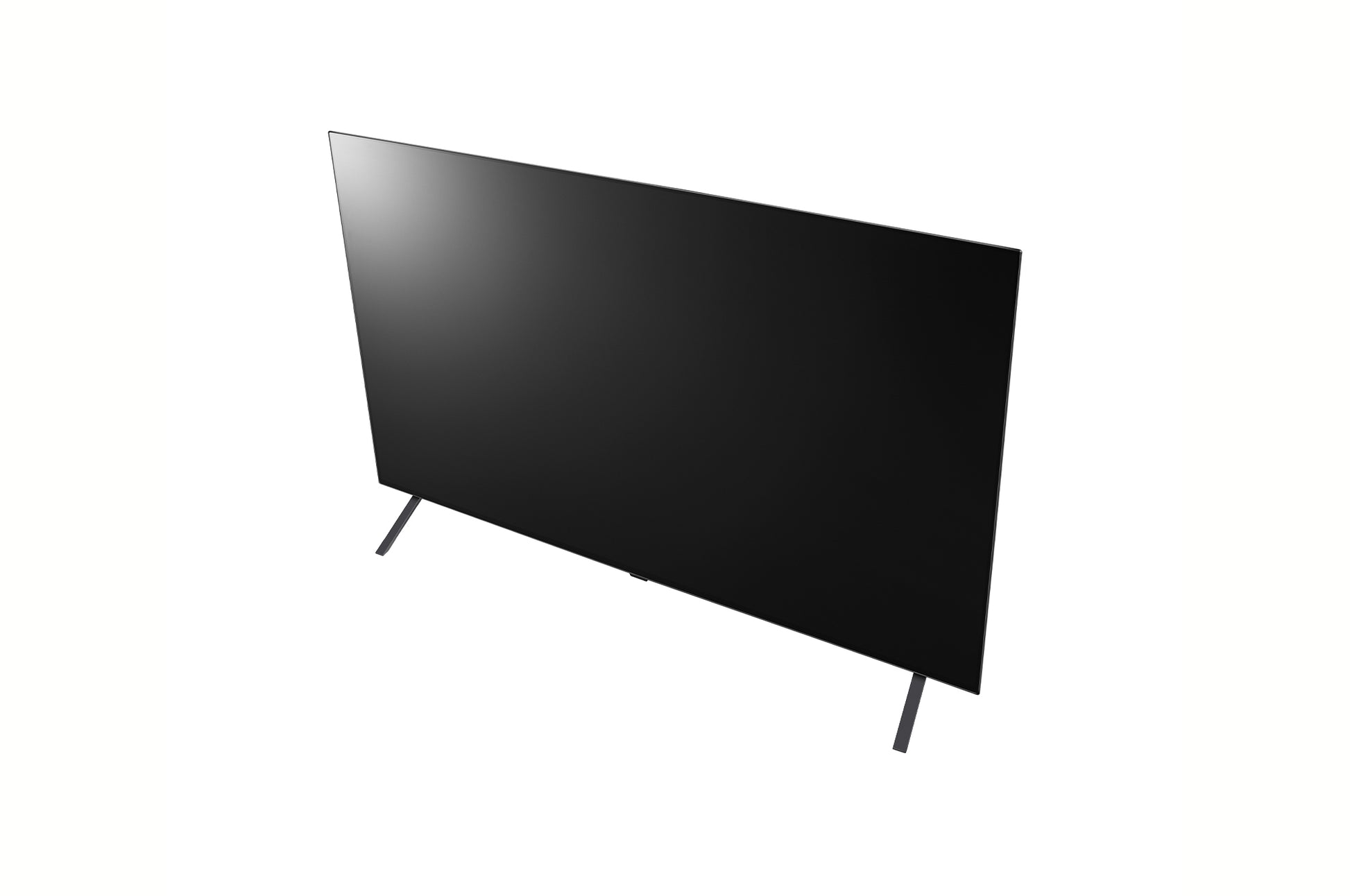 LG 65AM960H – 65" Hotel-TV OLED UHD 4K, webOS