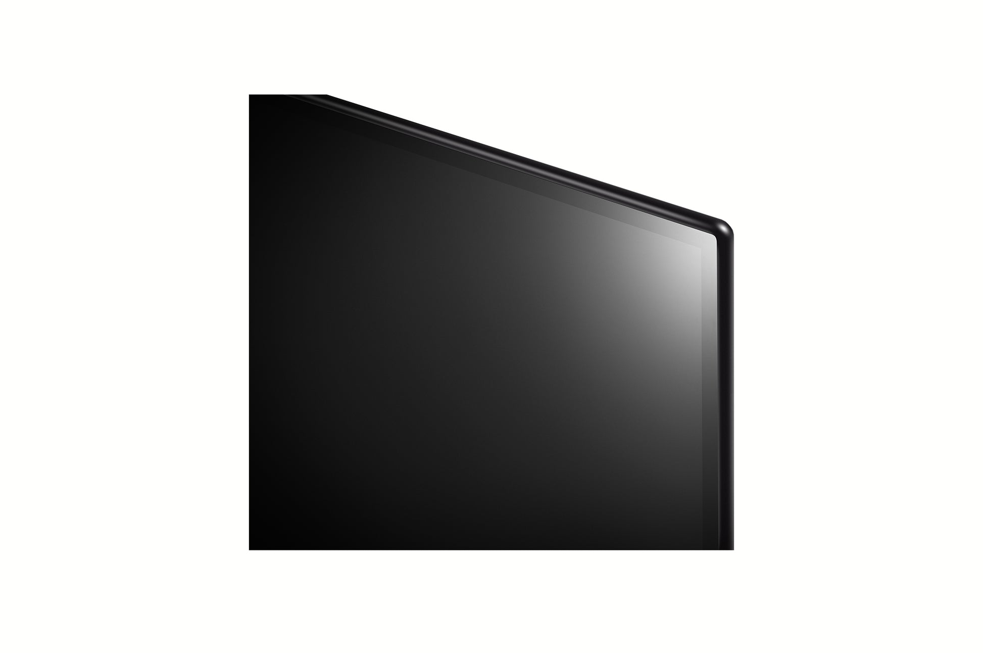 LG 48AM960H – 48" Hotel-TV OLED UHD 4K, webOS