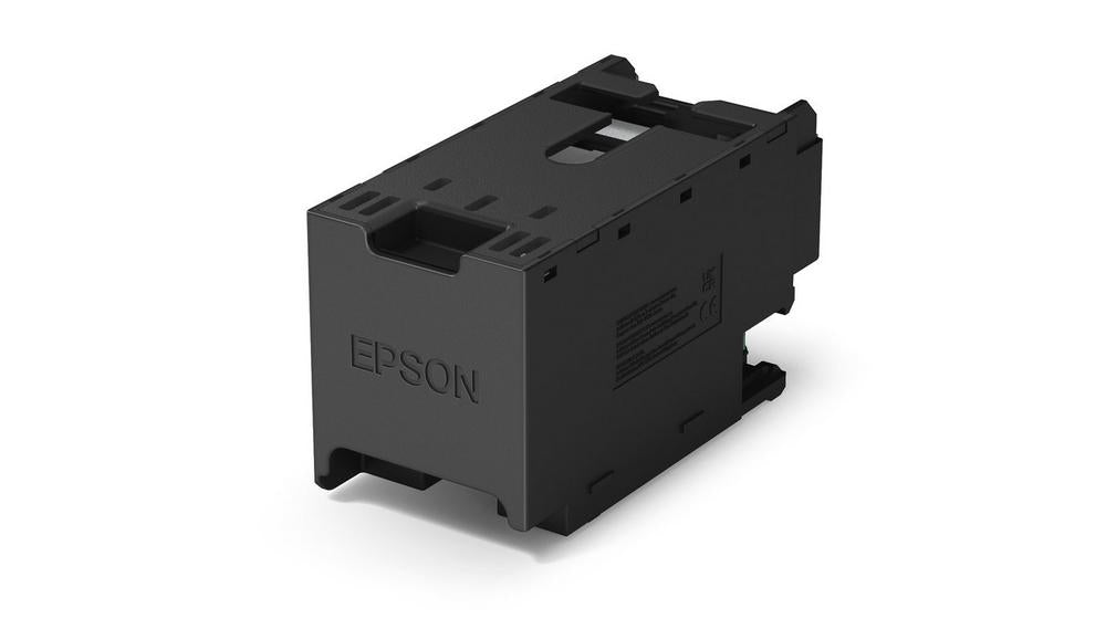 Epson Wartungsbox – für WF-C5890DW/WF-C5890DWF, WorkForce Pro WF-C5390DW, C12C938211