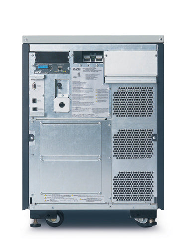 APC Netzteil – 230 V