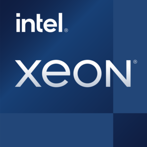HPE ProLiant ML30 Gen11 Tower – Intel Xeon E-2436, 32 GB RAM, 960 GB SSD
