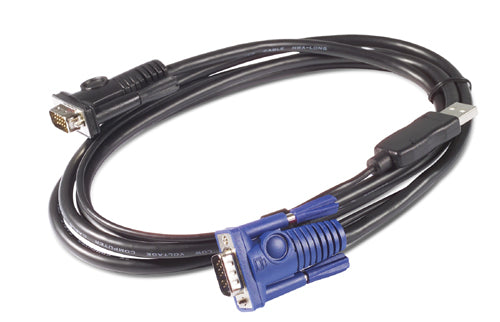 APC USB Adapter