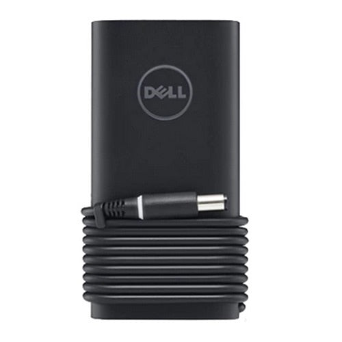 Dell 450-ABJL Netzteil 180 W – für Alienware 17 R2, Alienware X51 R2 und andere