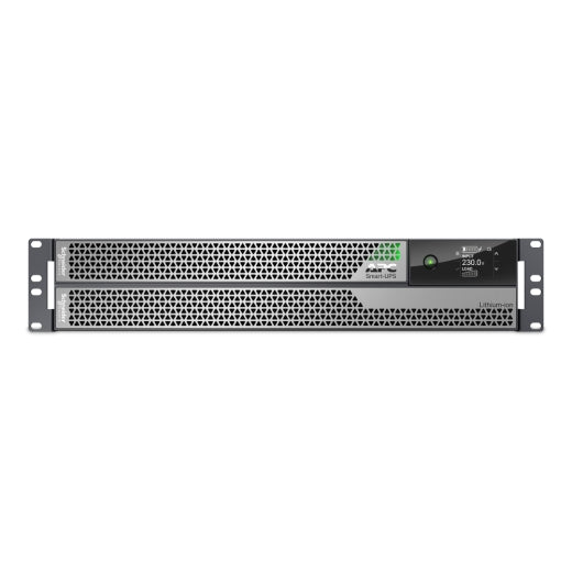 APC Netzteil – 5000 W