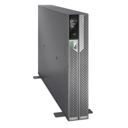 APC Netzteil