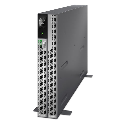 APC Netzteil