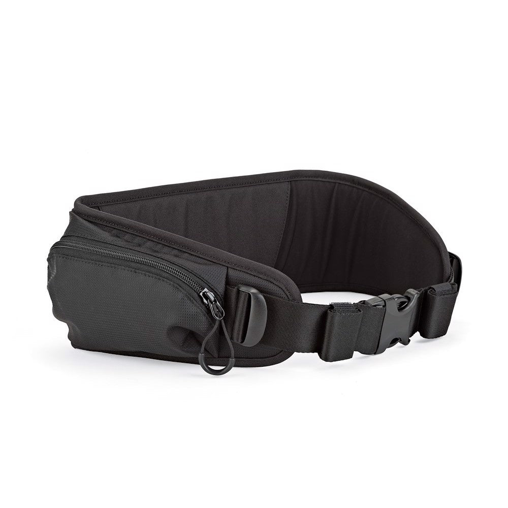 Lowepro ProTactic BP 450 AW Kamerarucksack – 25 l, für 15" Notebook – Schwarz