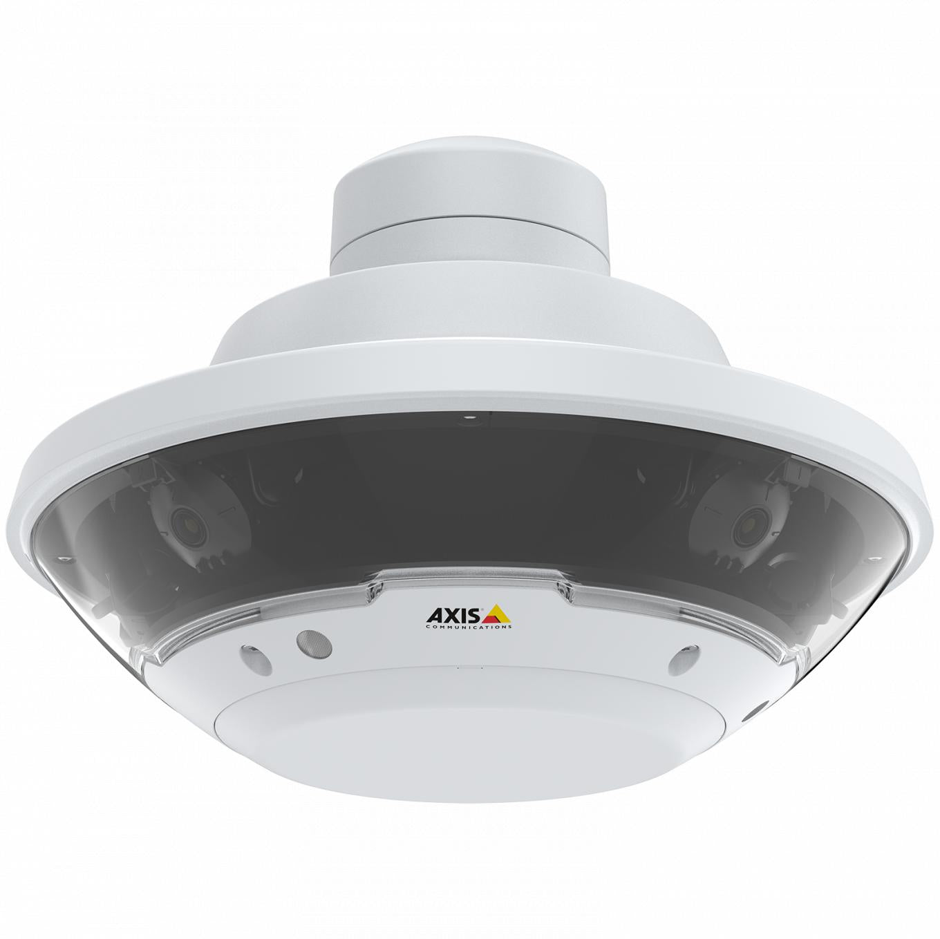 Axis TQ6812-E Hornlautsprecher