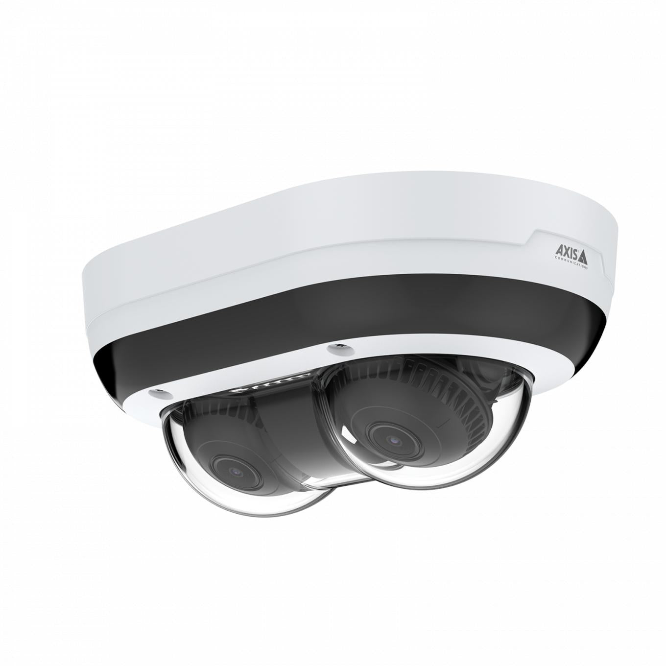 Axis P4705-PLVE Panoramakamera