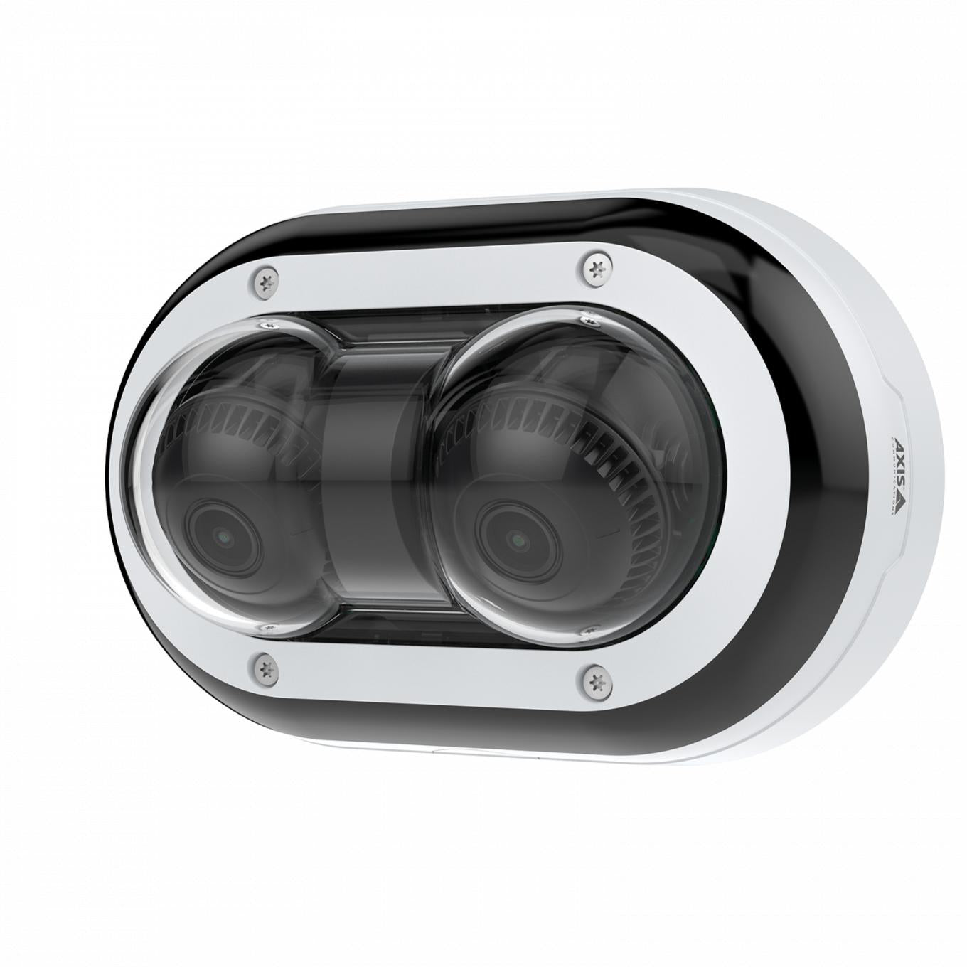 Axis P4705-PLVE Panoramakamera
