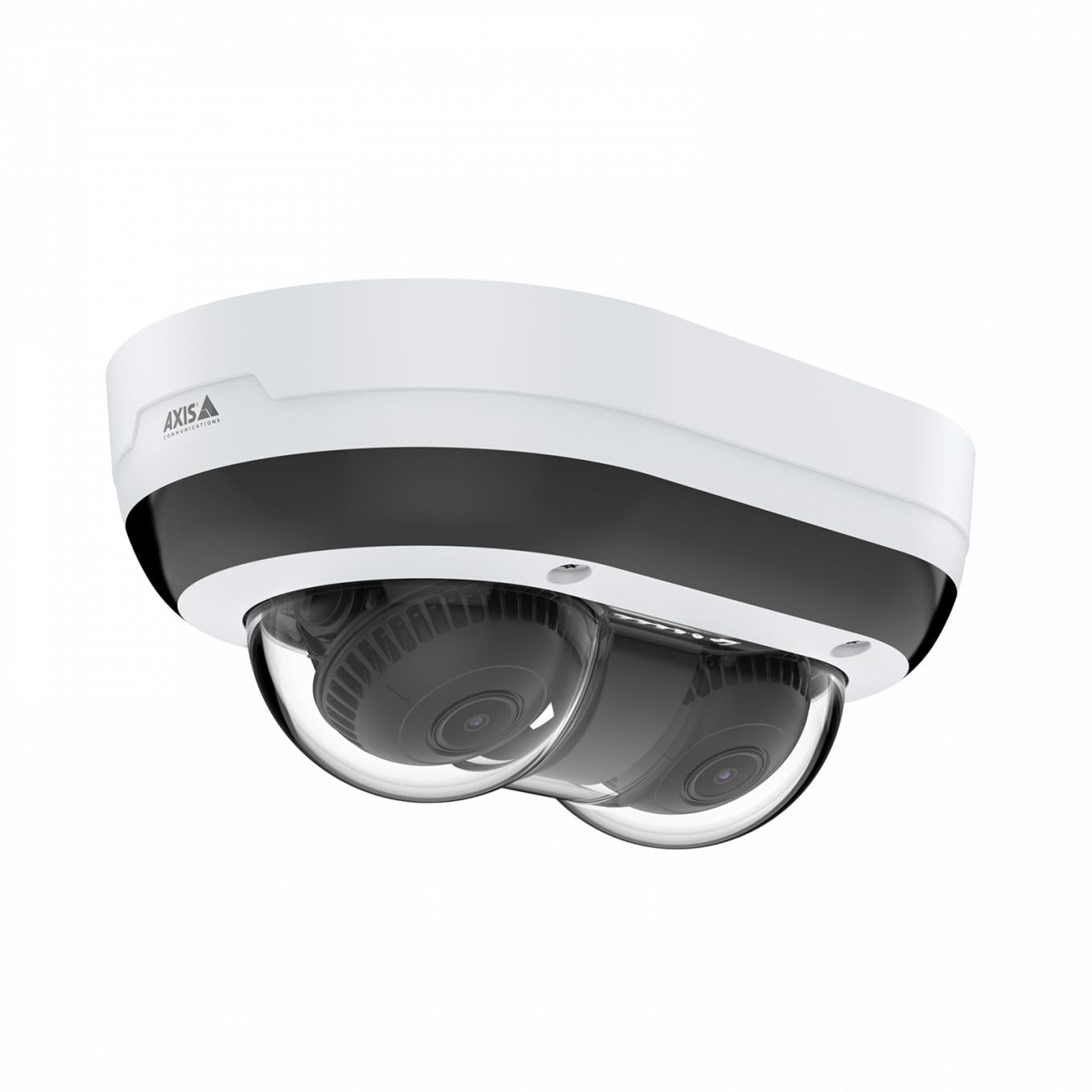 Axis P4705-PLVE Panoramakamera