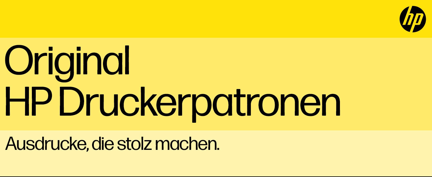 HP Tintenpatrone 901 – für Tintenstrahldrucker/Multifunktionsgeräte