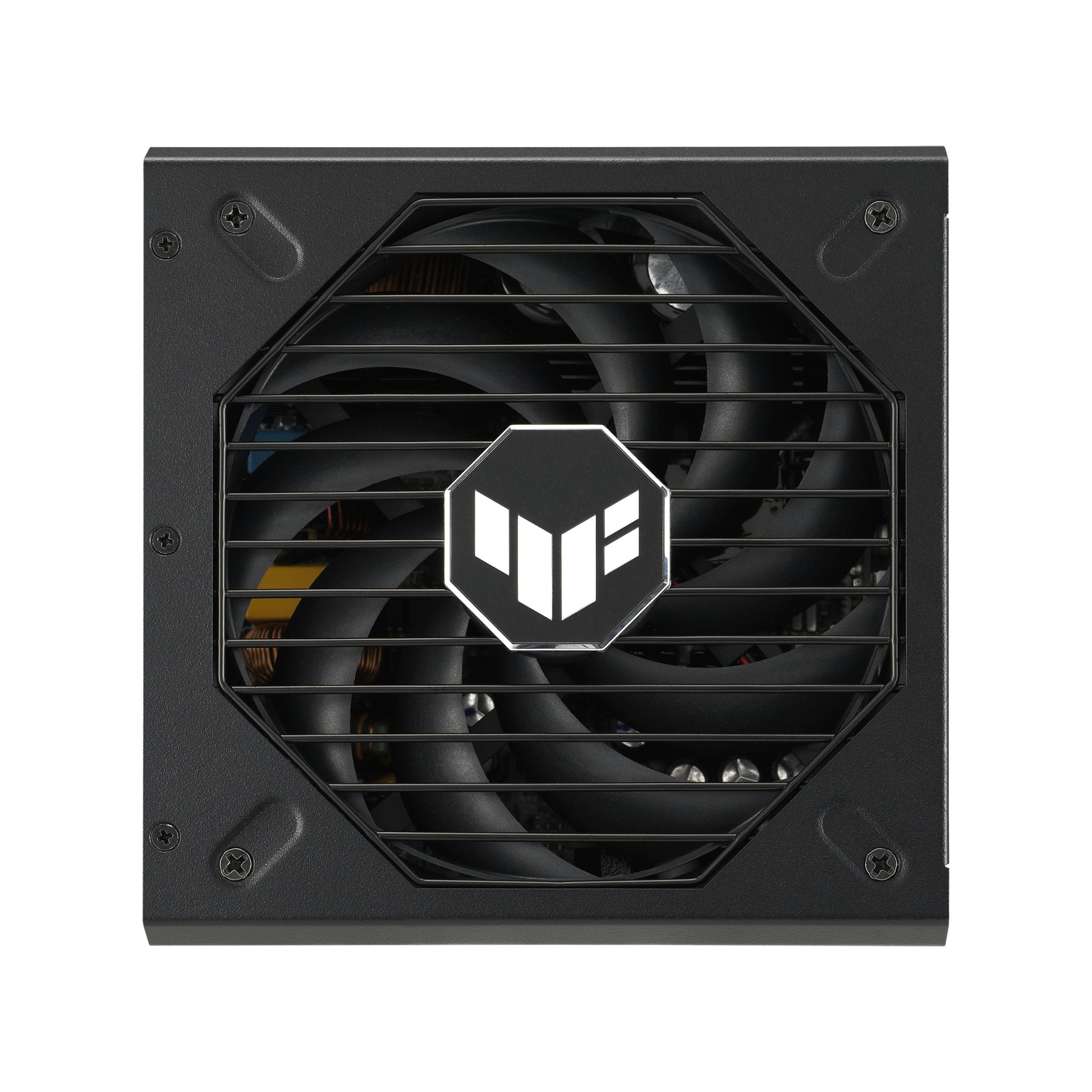 ASUS Netzteil – 750 W – Schwarz