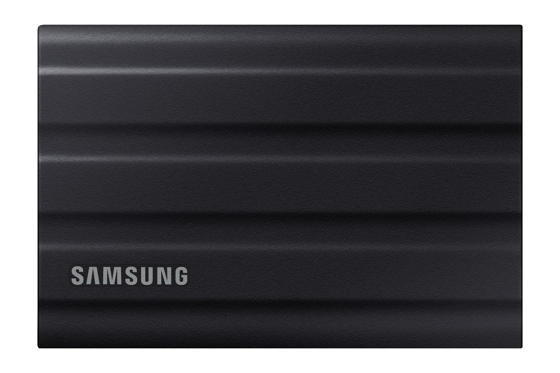 Samsung Speichergerät – 4 TB, USB 3.2 Gen 2 (USB-C), 256-bit AES