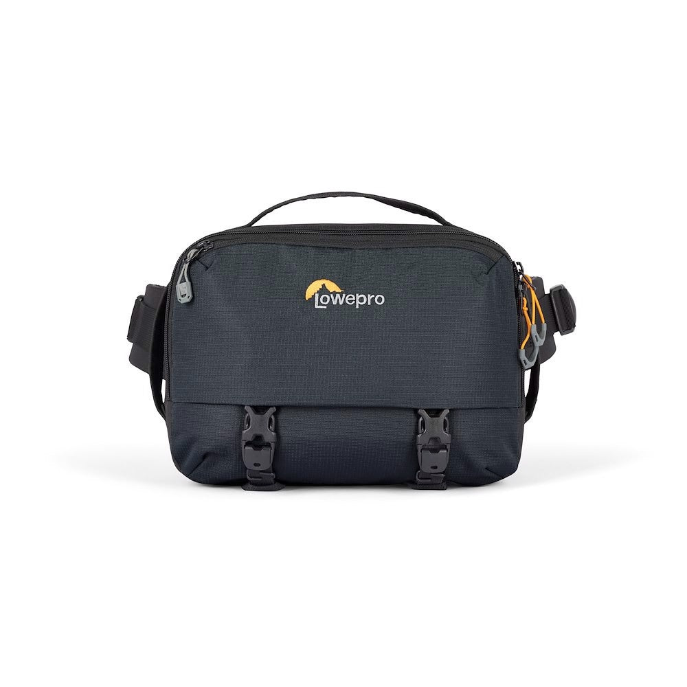 Lowepro Trekker Lite SLX 120 Tragetasche – für Tablets bis 25,4 cm (10"), Kompaktkameras