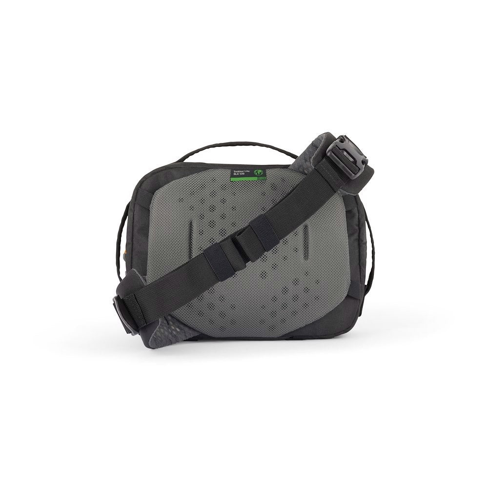 Lowepro Trekker Lite SLX 120 Tragetasche – für Tablets bis 25,4 cm (10"), Kompaktkameras