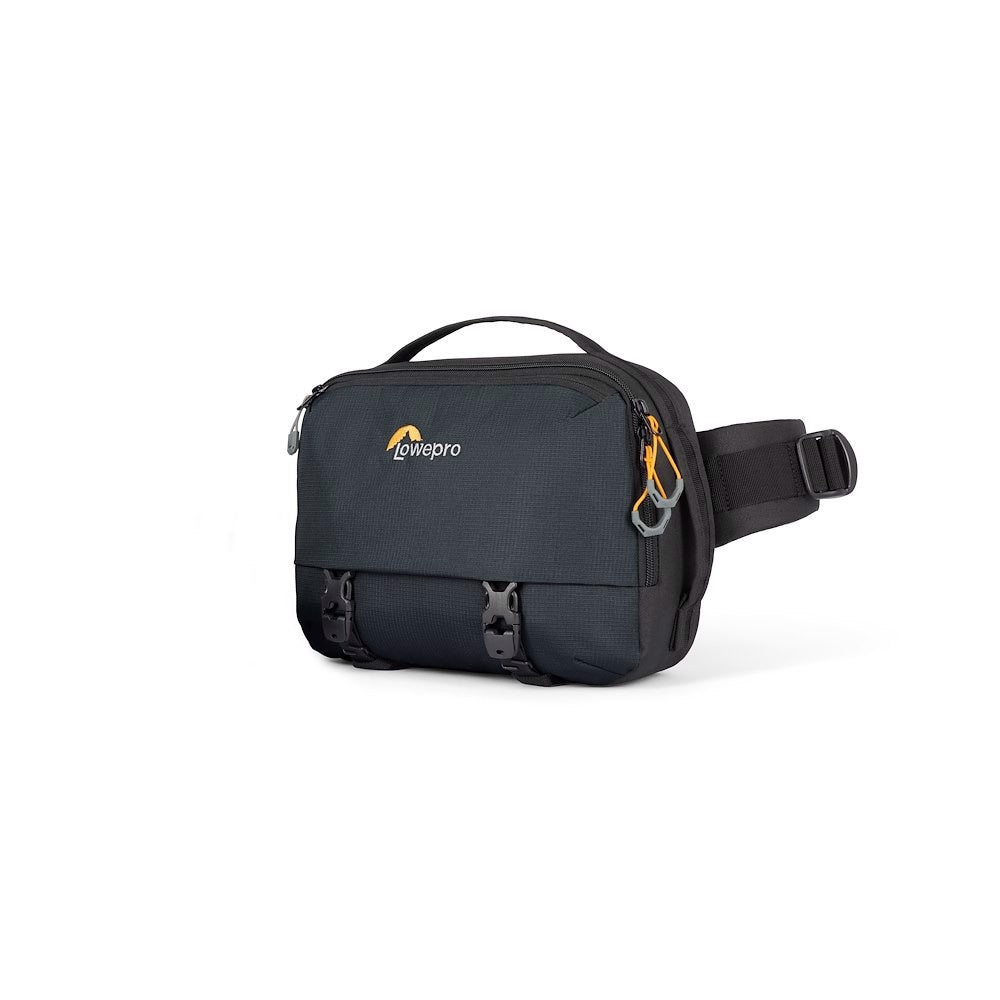 Lowepro Trekker Lite SLX 120 Tragetasche – für Tablets bis 25,4 cm (10"), Kompaktkameras