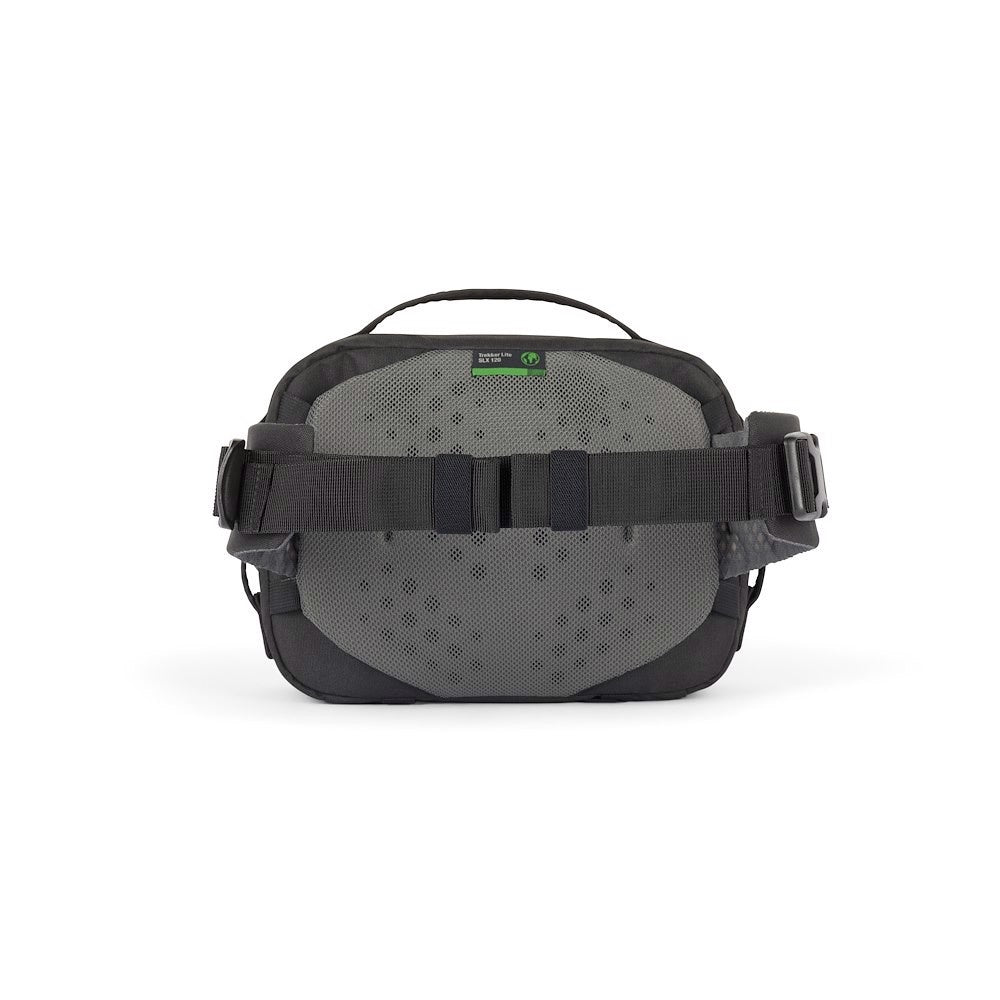 Lowepro Trekker Lite SLX 120 Tragetasche – für Tablets bis 25,4 cm (10"), Kompaktkameras