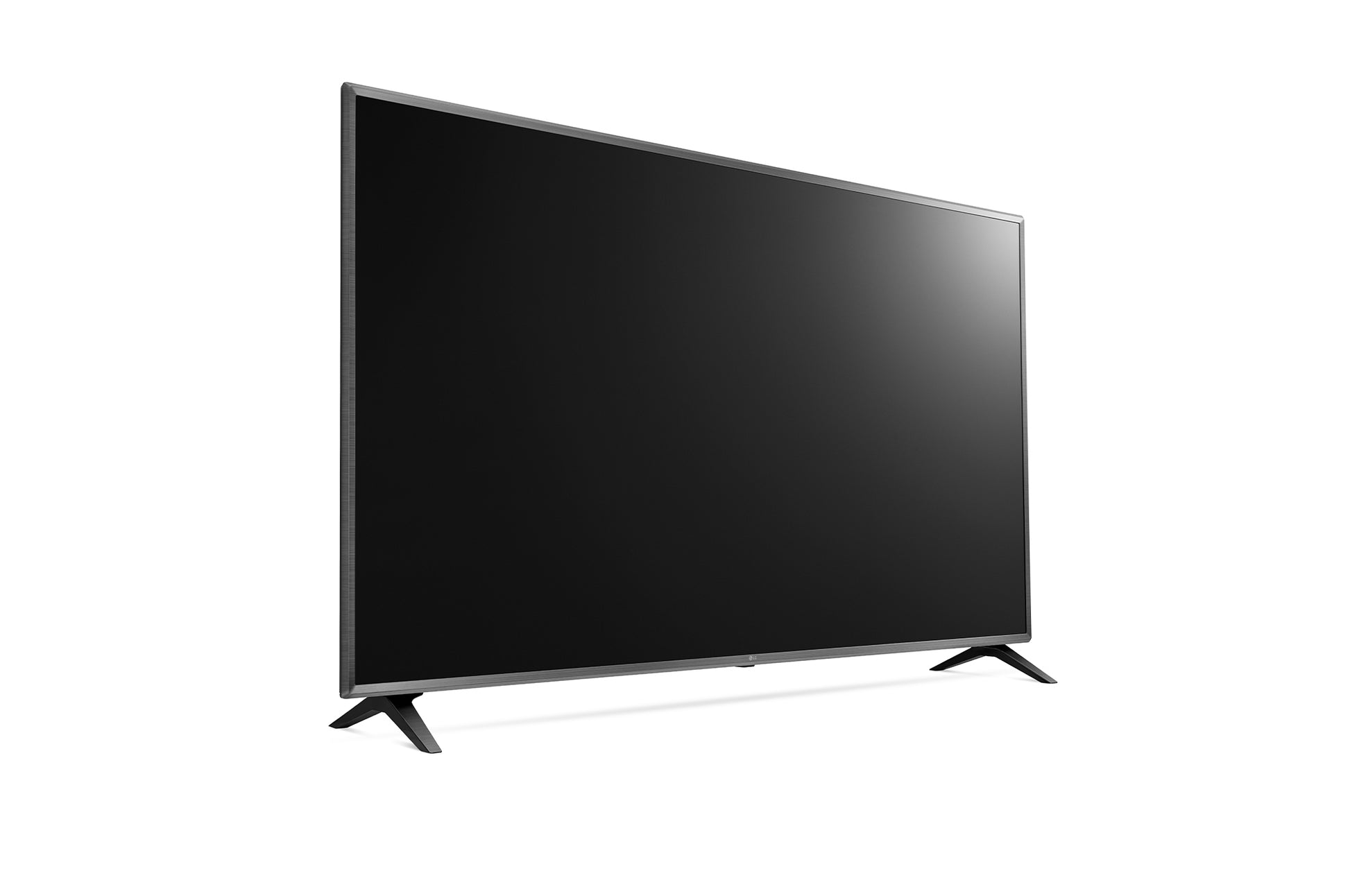 LG 50UR781C – 50" TV – 4K UHD – LCD (Direct-LED) – webOS 23 – 60 Hz