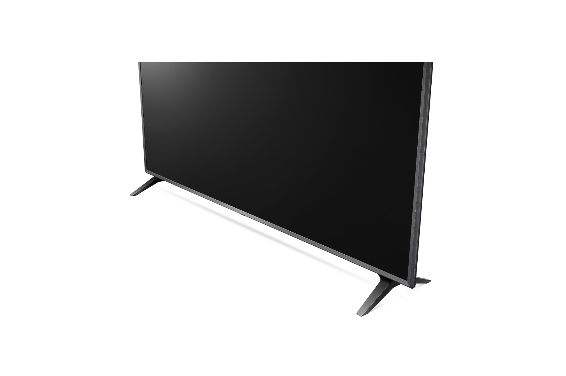LG 50UR781C – 50" TV – 4K UHD – LCD (Direct-LED) – webOS 23 – 60 Hz
