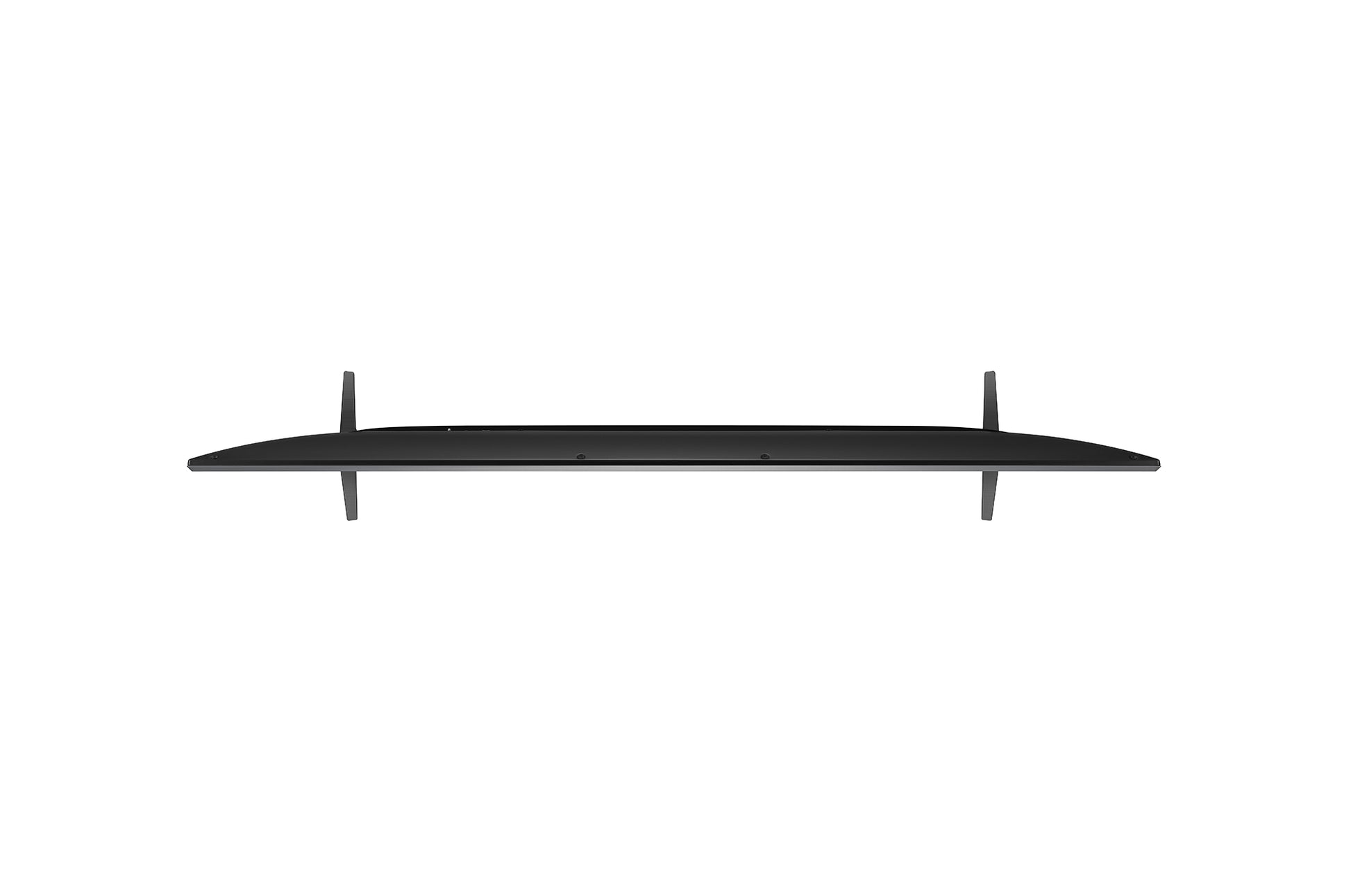 LG 50UR781C – 50" TV – 4K UHD – LCD (Direct-LED) – webOS 23 – 60 Hz