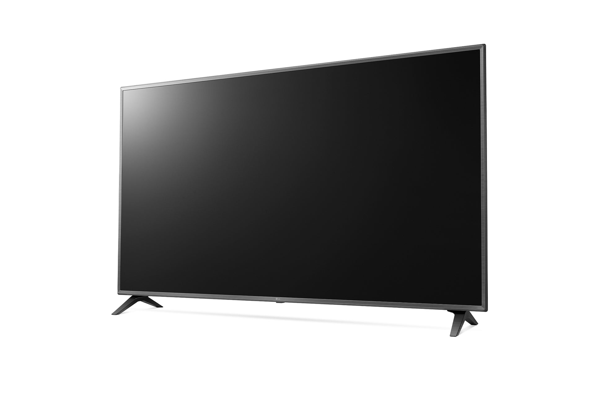 LG 50UR781C – 50" TV – 4K UHD – LCD (Direct-LED) – webOS 23 – 60 Hz